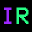 IRON REBIRTH